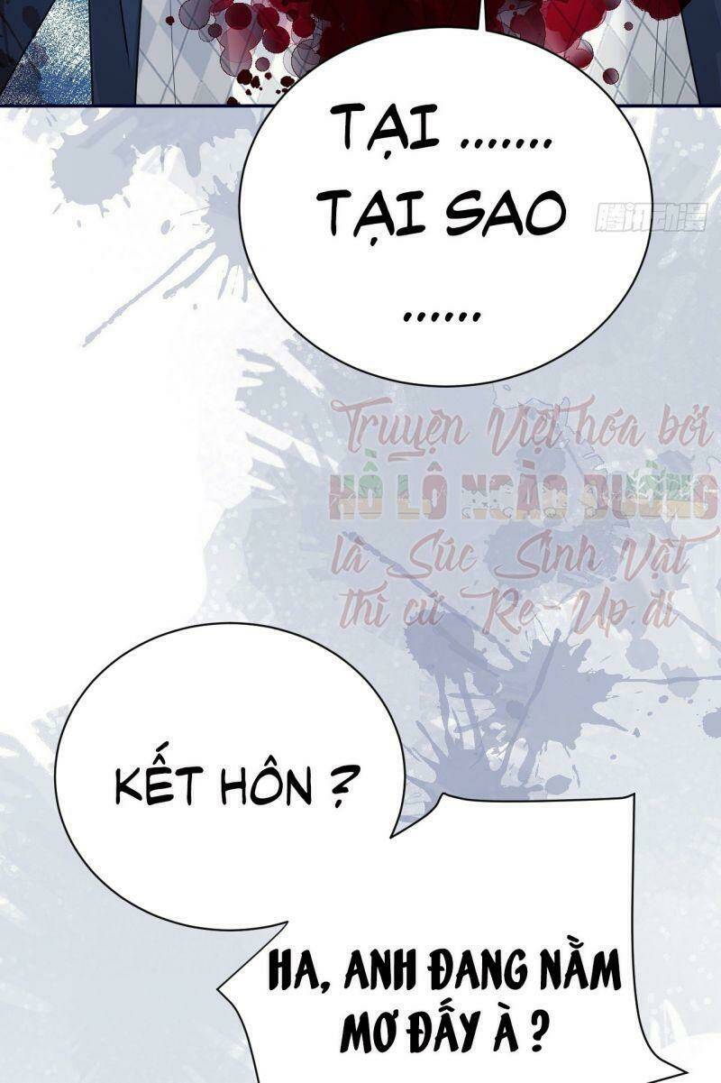 Chương 58 - Trang 26