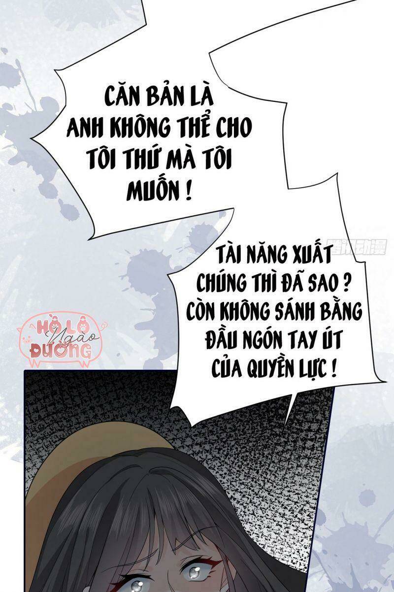 Chương 58 - Trang 27