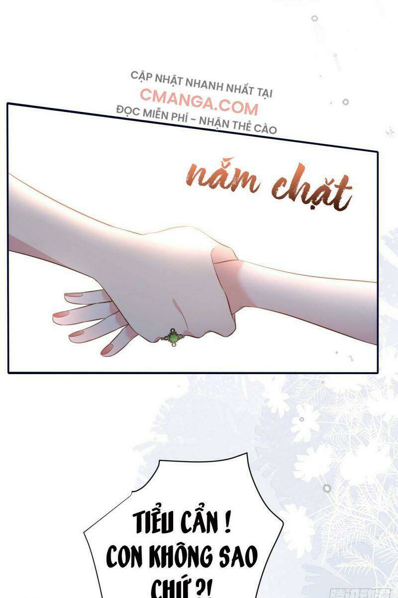 Chương 58 - Trang 34