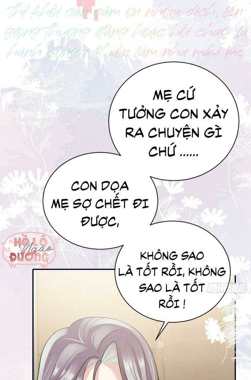 Chương 58 - Trang 39
