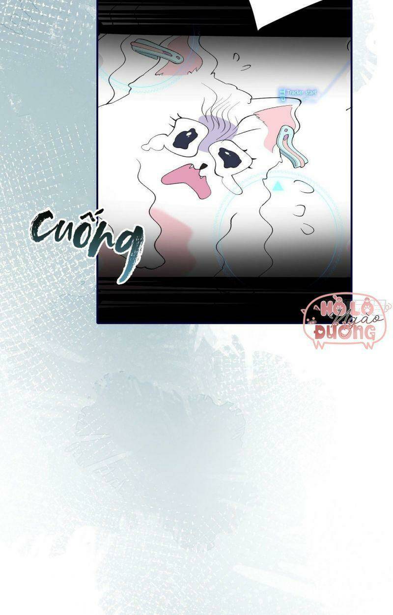 Chương 58 - Trang 5