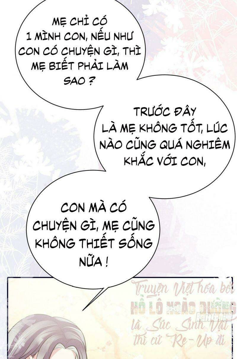 Chương 58 - Trang 41