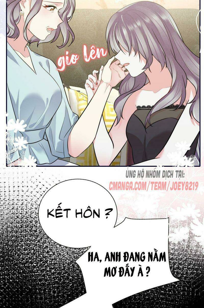 Chương 58 - Trang 42