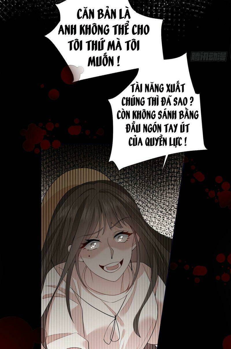 Chương 58 - Trang 43