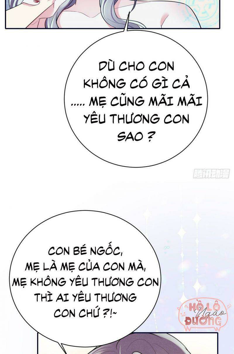 Chương 58 - Trang 45