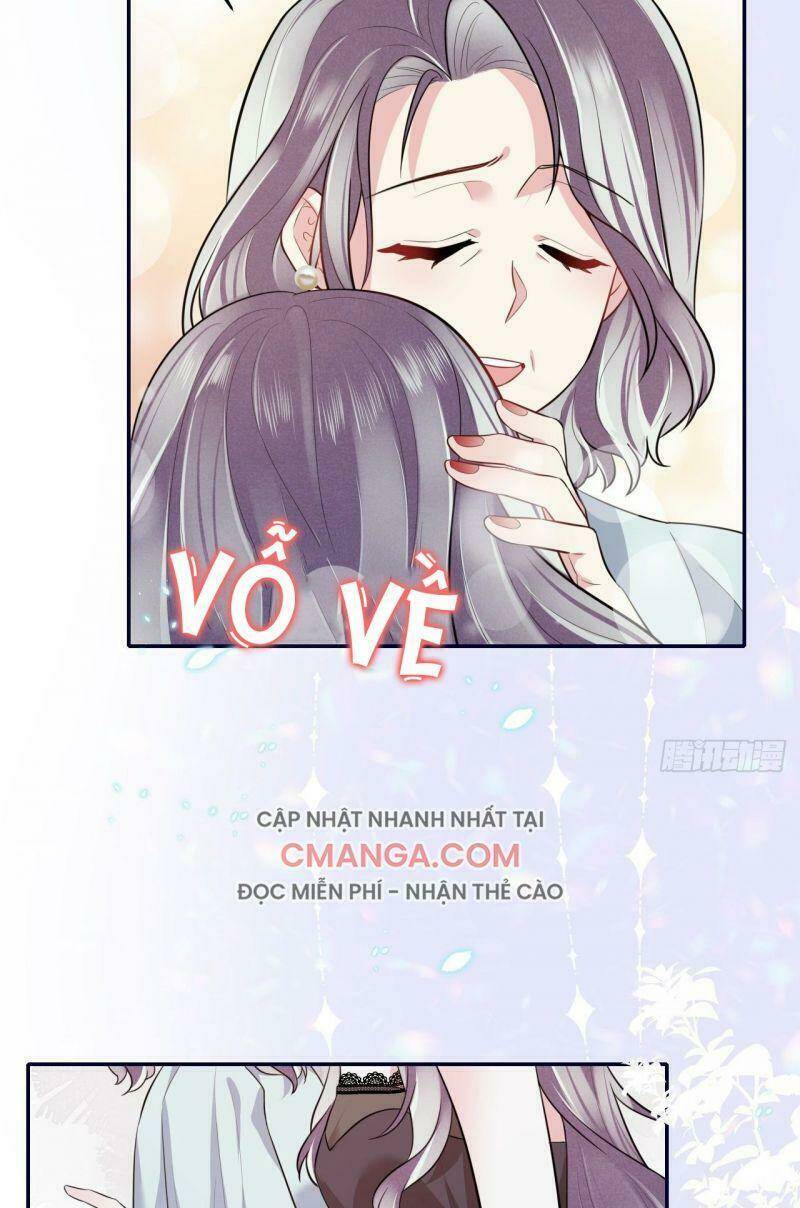 Chương 58 - Trang 46