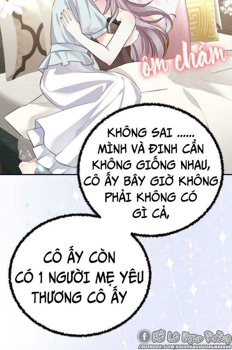 Chương 58 - Trang 48