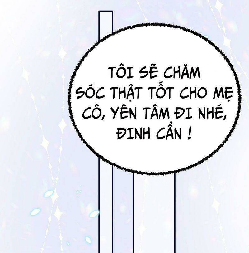 Chương 58 - Trang 49