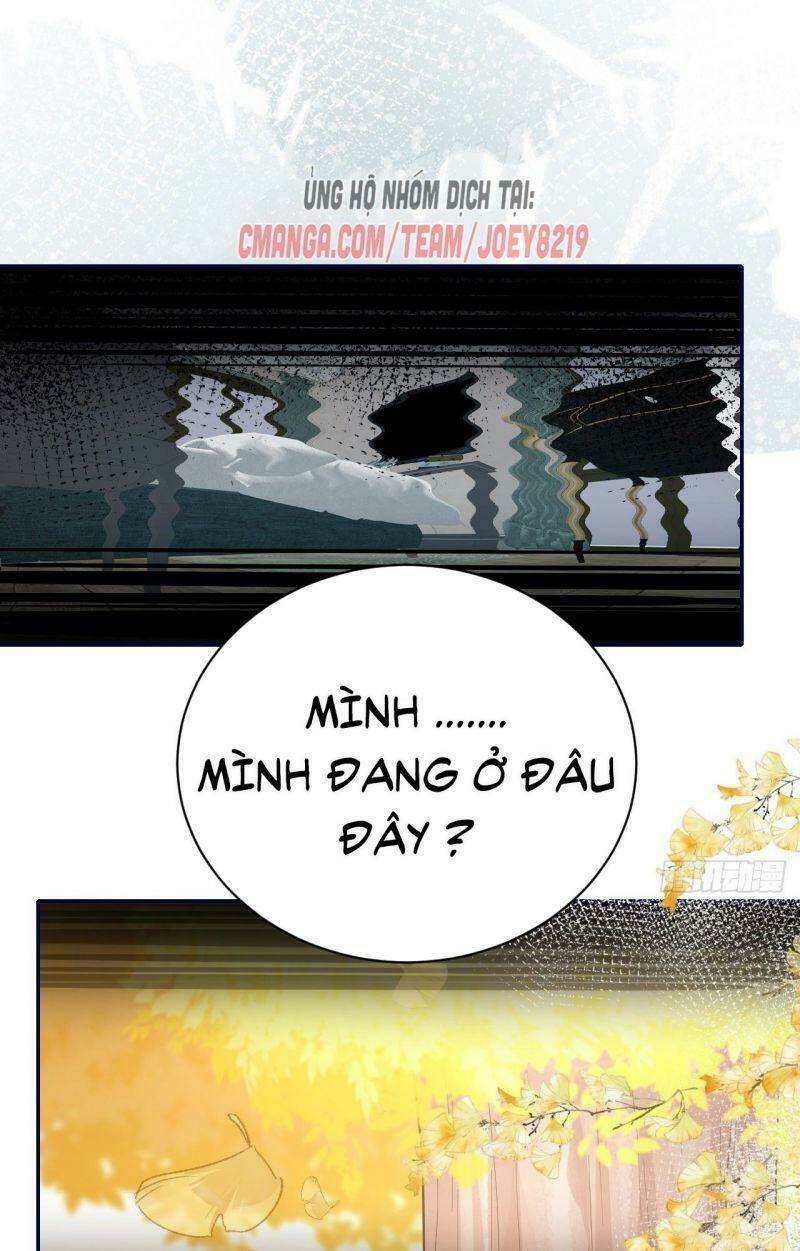 Chương 58 - Trang 6