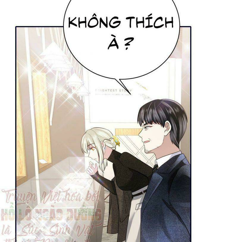 Chương 58 - Trang 53