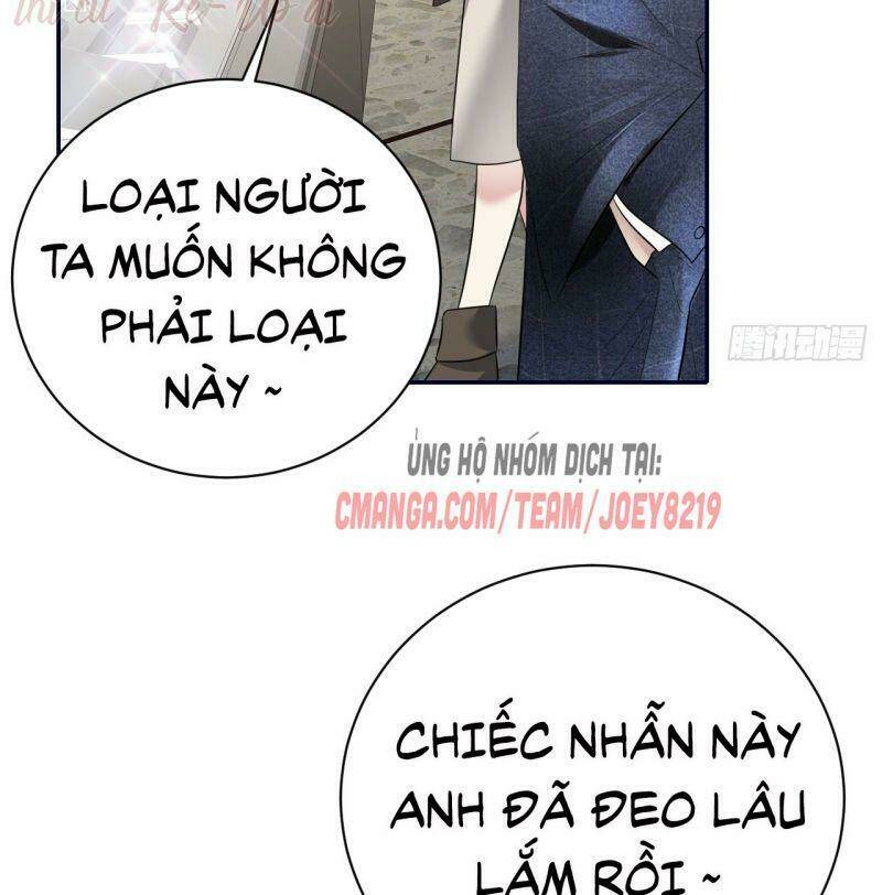 Chương 58 - Trang 54