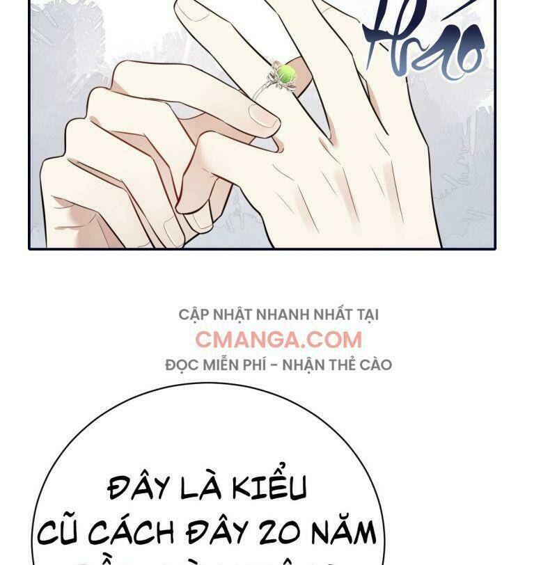 Chương 58 - Trang 57