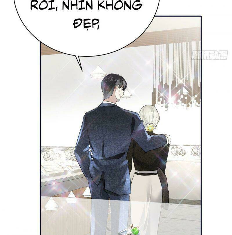 Chương 58 - Trang 58