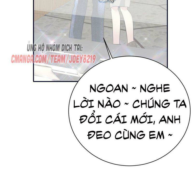 Chương 58 - Trang 59