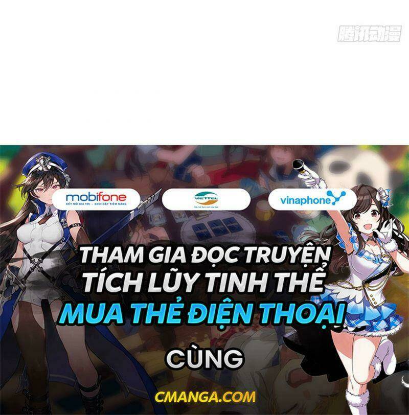 Chương 58 - Trang 60
