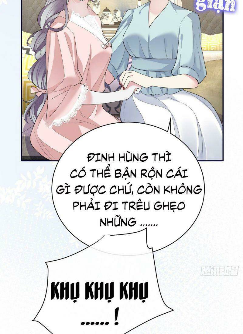 Chương 59 - Trang 11