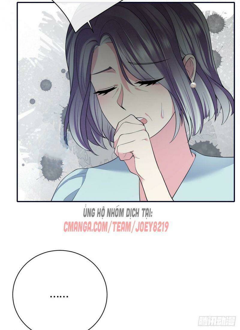 Chương 59 - Trang 12