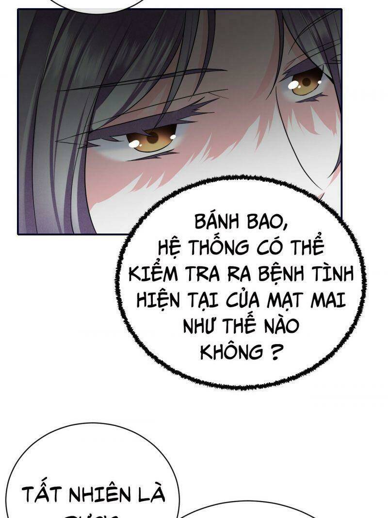 Chương 59 - Trang 13