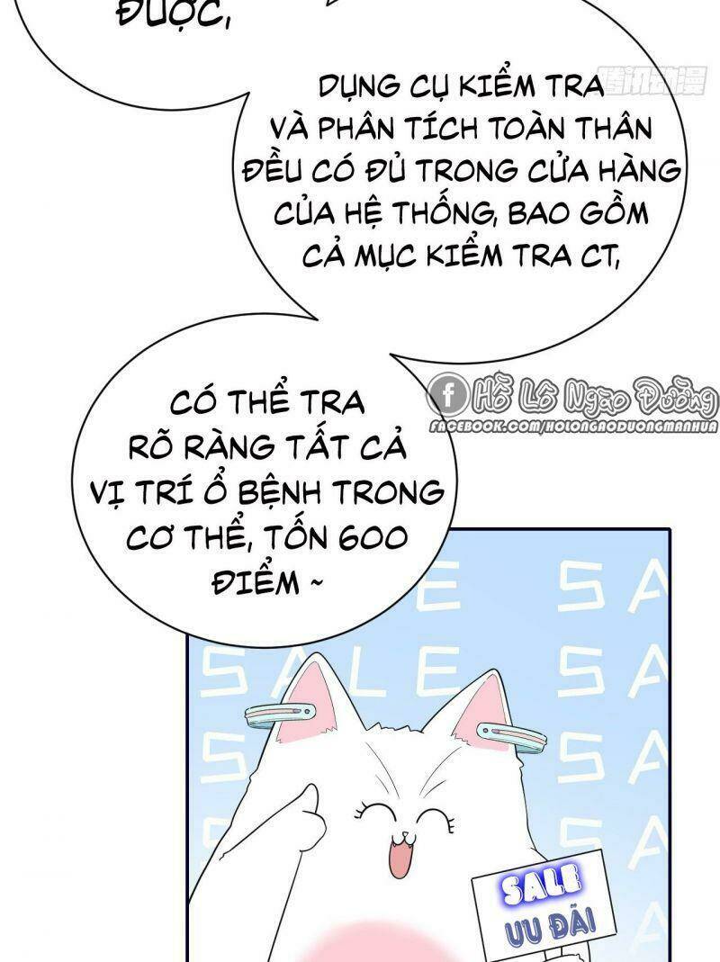 Chương 59 - Trang 14