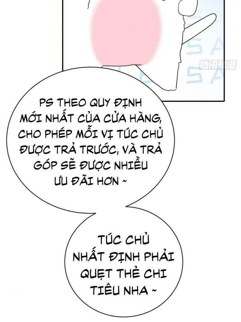 Chương 59 - Trang 15