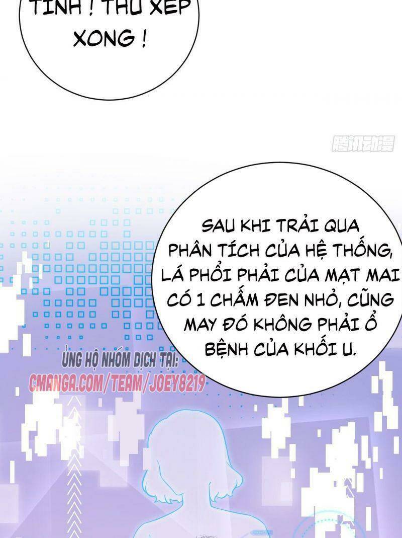 Chương 59 - Trang 17