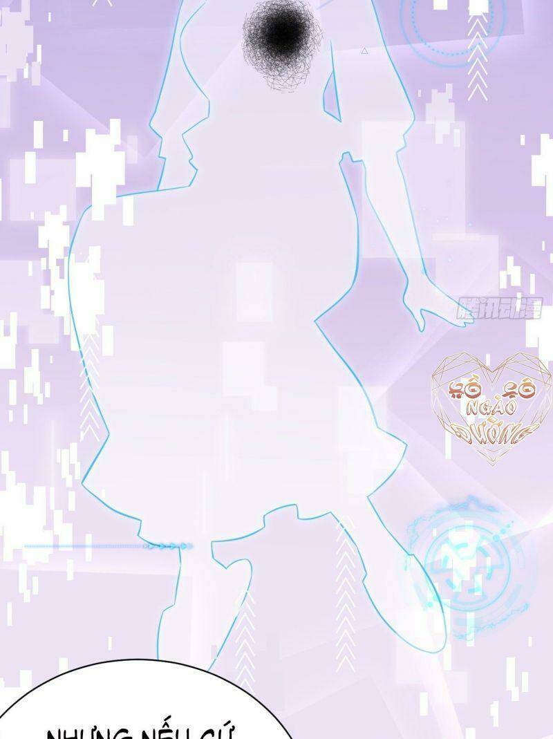 Chương 59 - Trang 18