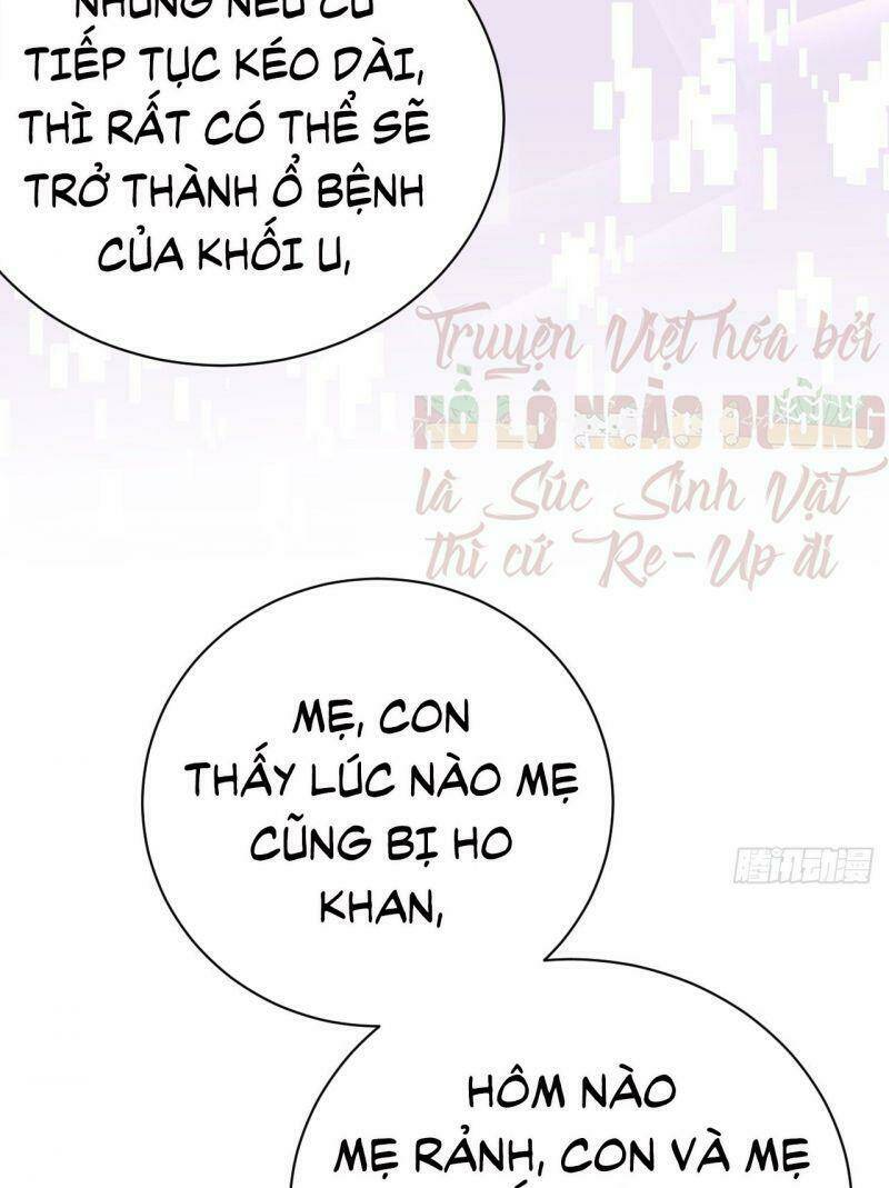 Chương 59 - Trang 19