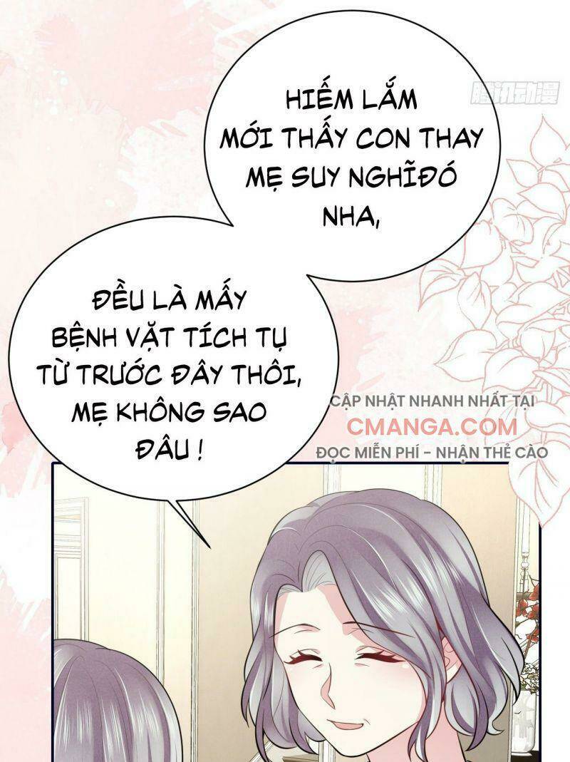Chương 59 - Trang 21