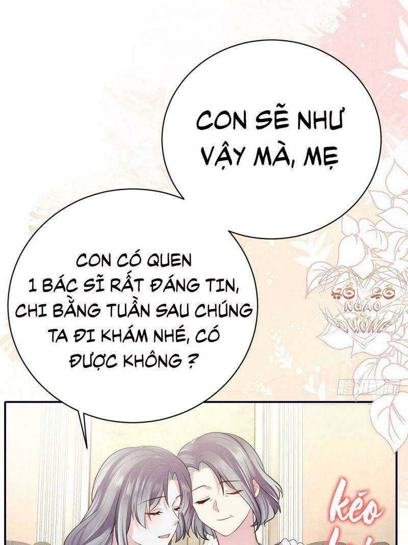 Chương 59 - Trang 23