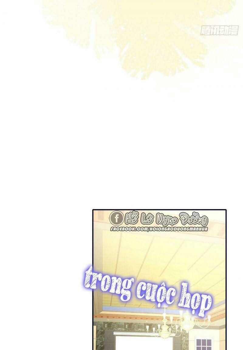 Chương 59 - Trang 26