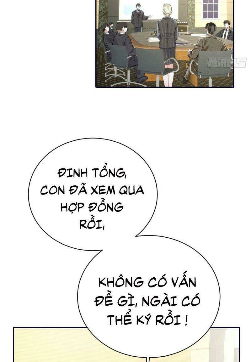 Chương 59 - Trang 27