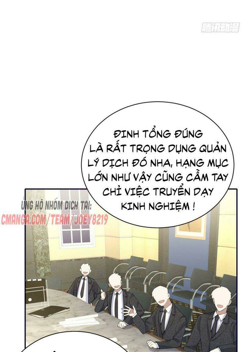 Chương 59 - Trang 29
