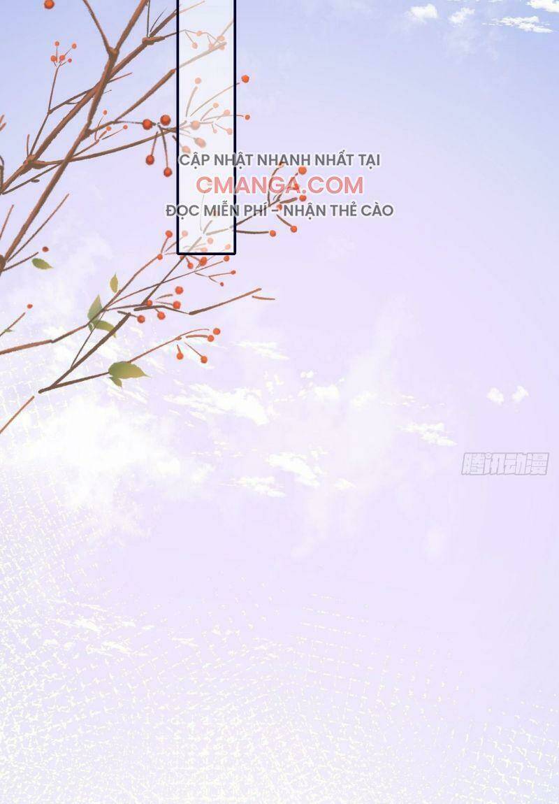 Chương 59 - Trang 32
