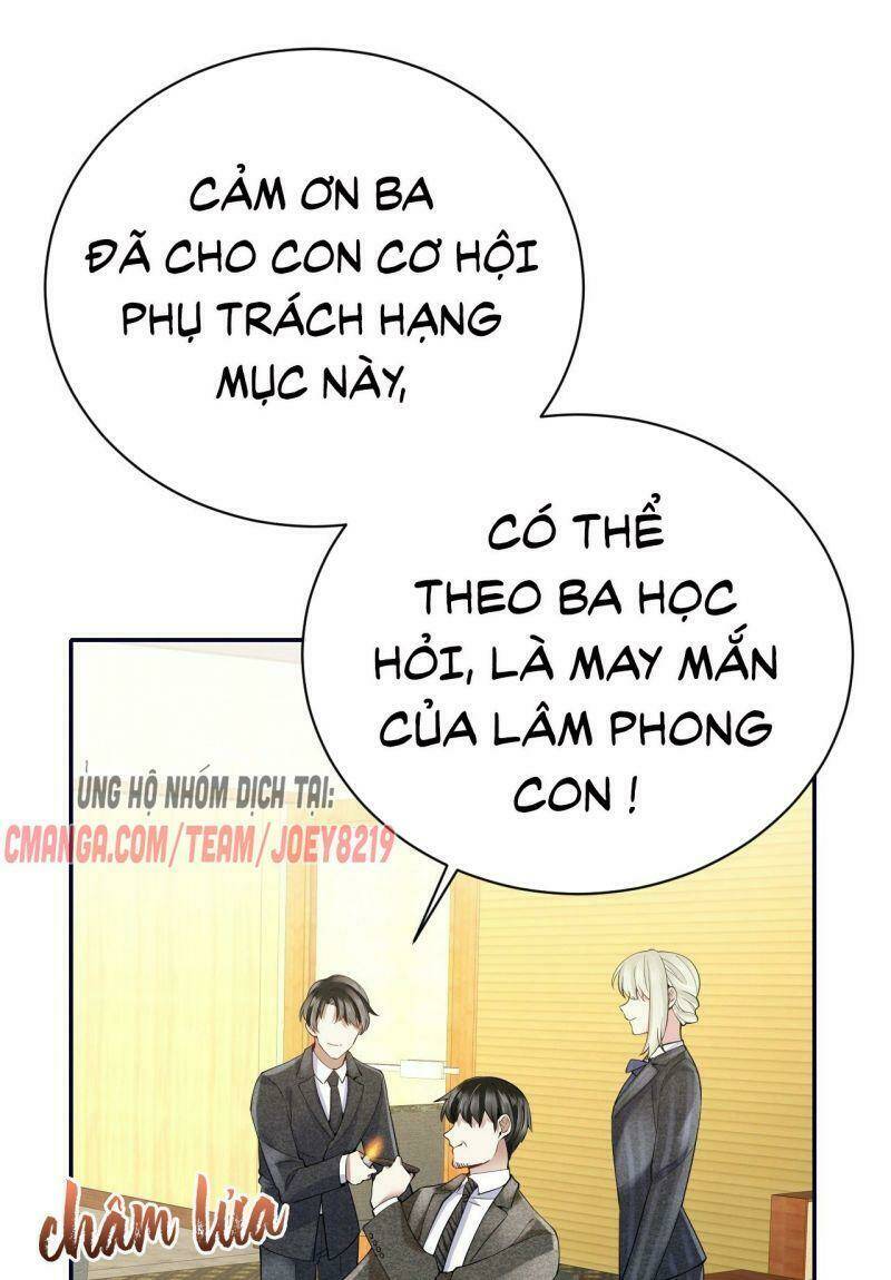 Chương 59 - Trang 34