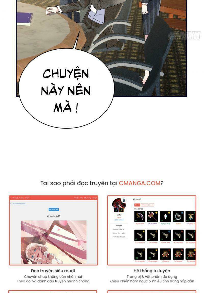 Chương 59 - Trang 35