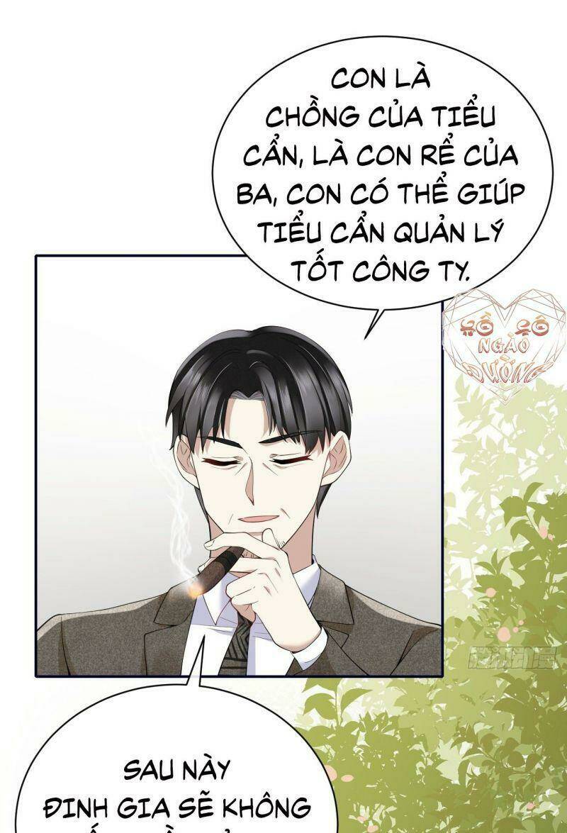 Chương 59 - Trang 37