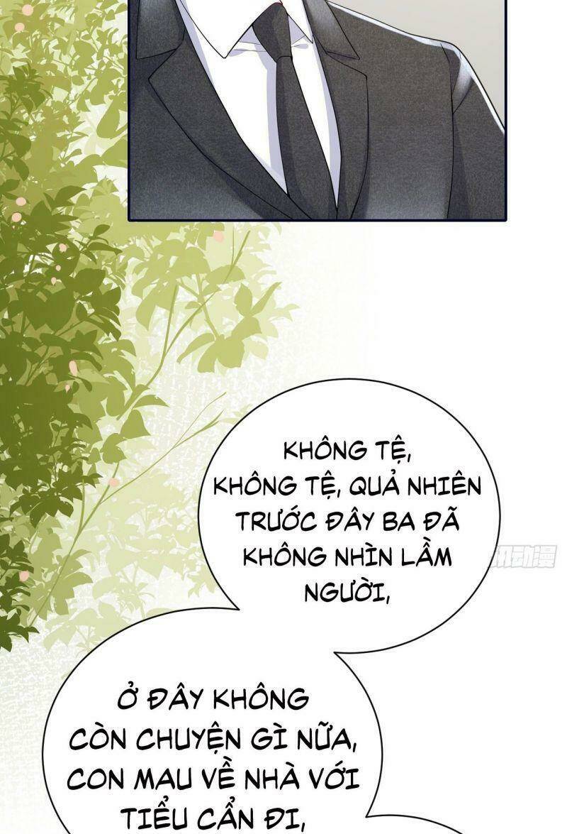 Chương 59 - Trang 39