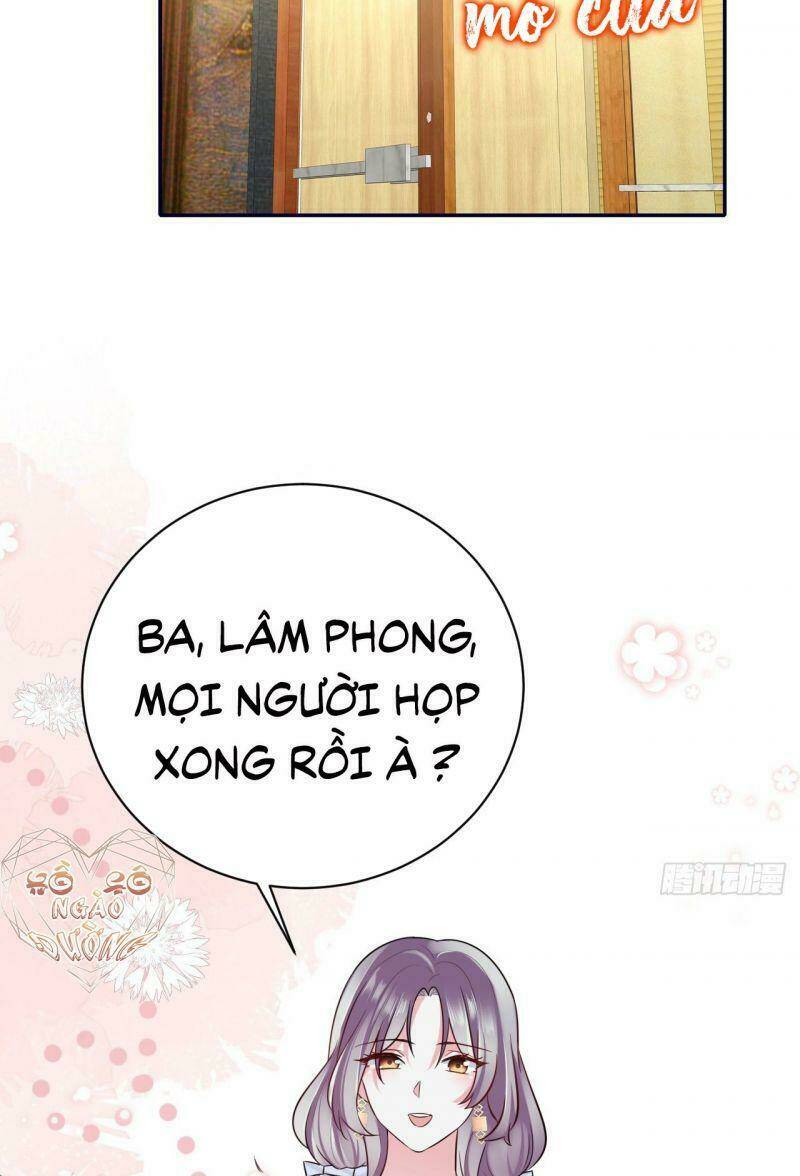 Chương 59 - Trang 42