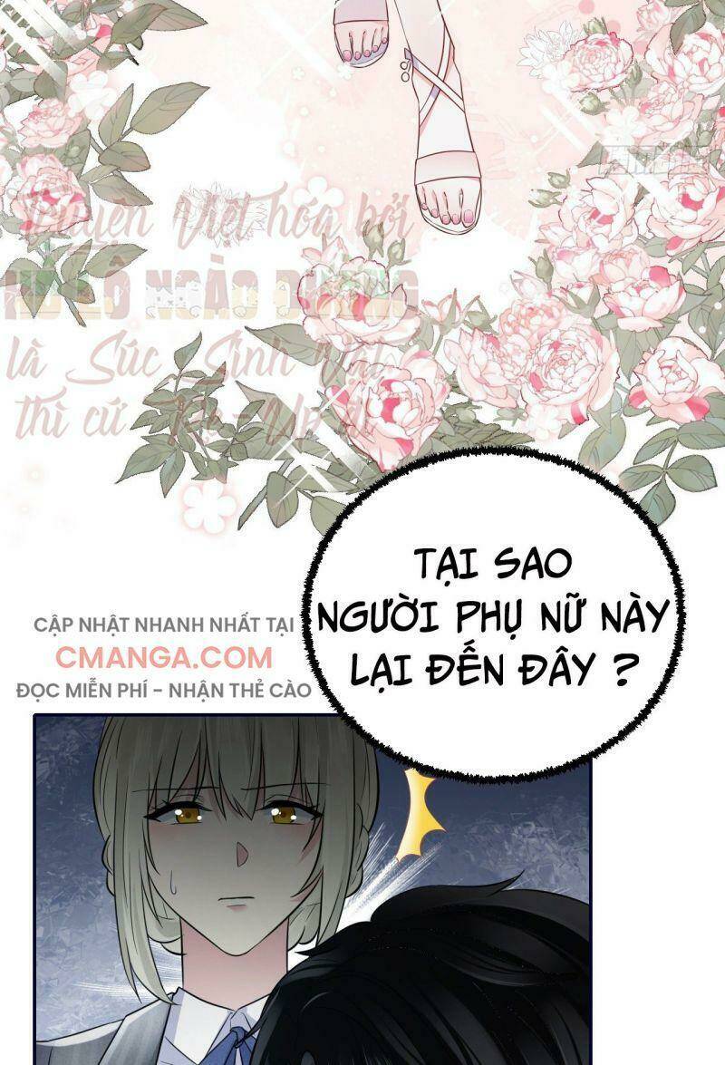 Chương 59 - Trang 44