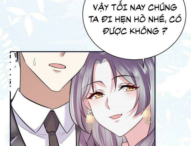 Chương 59 - Trang 49