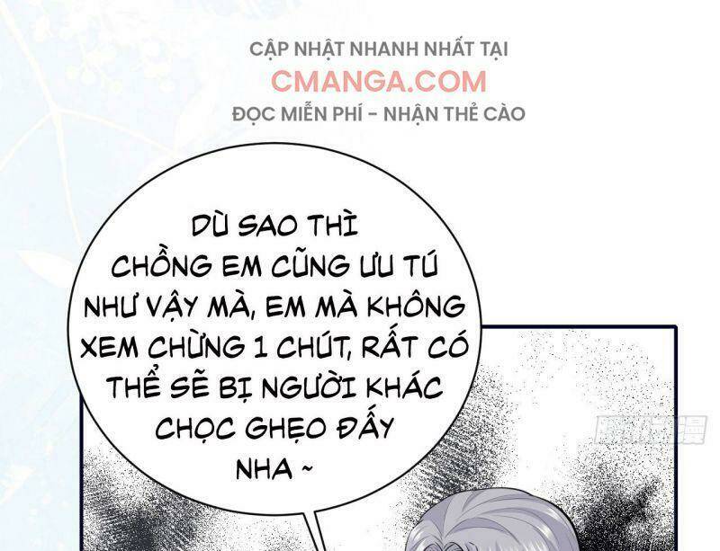 Chương 59 - Trang 53