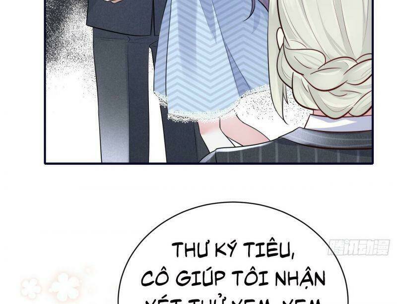 Chương 59 - Trang 55