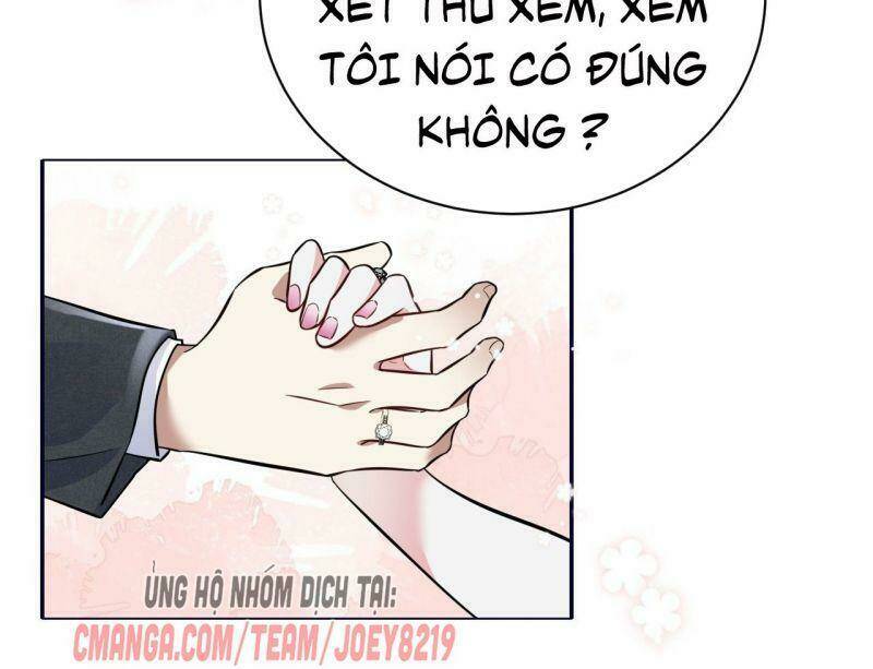 Chương 59 - Trang 56