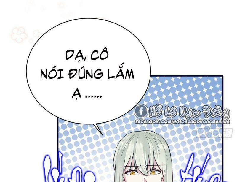 Chương 59 - Trang 57