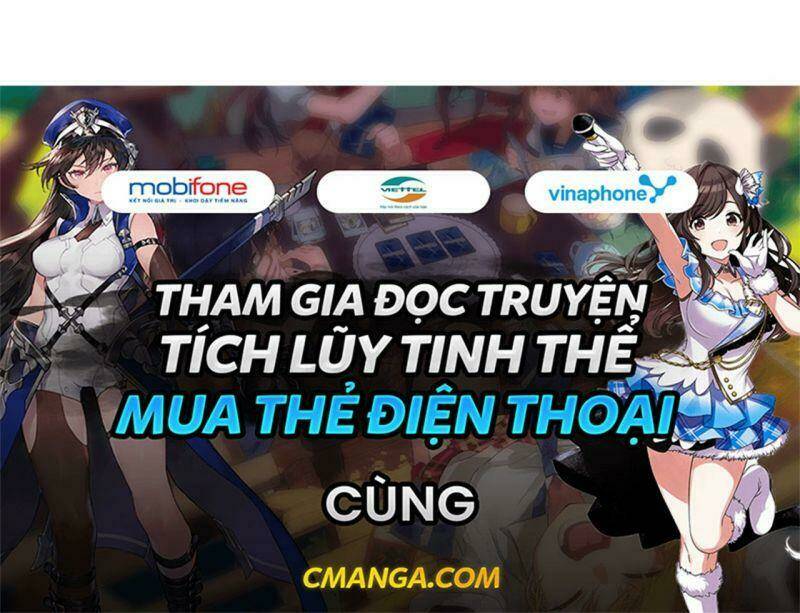 Chương 59 - Trang 60