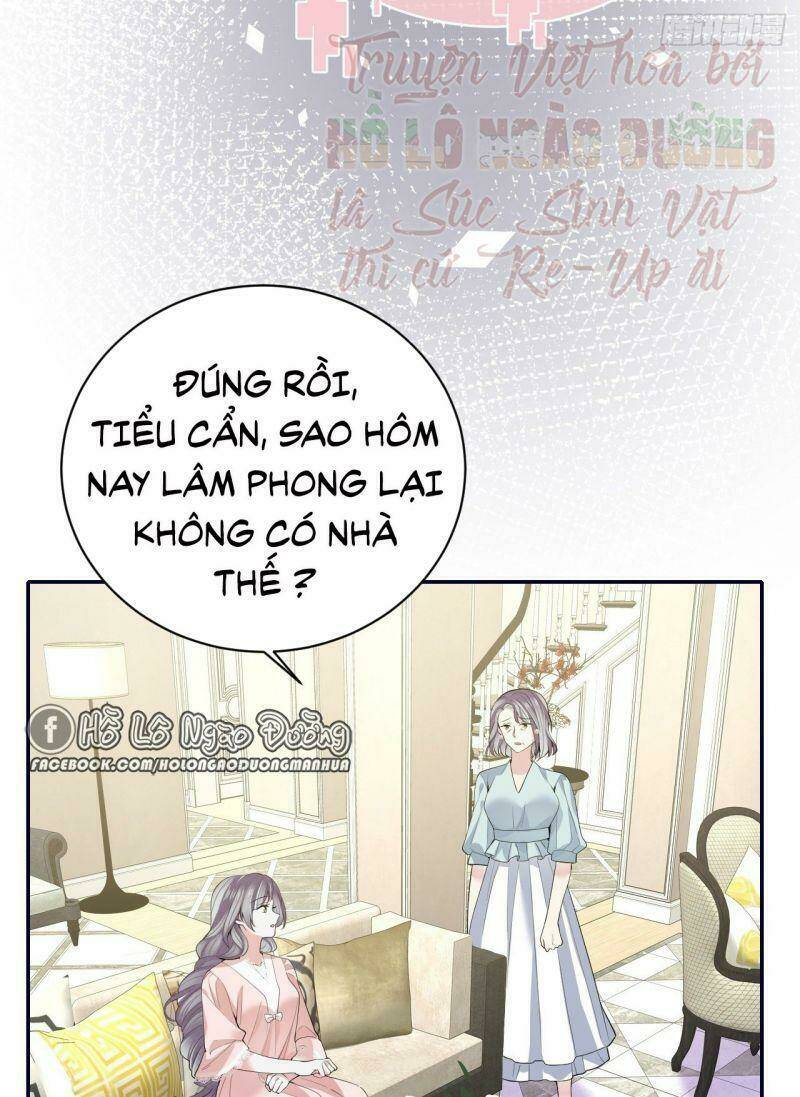 Chương 59 - Trang 7