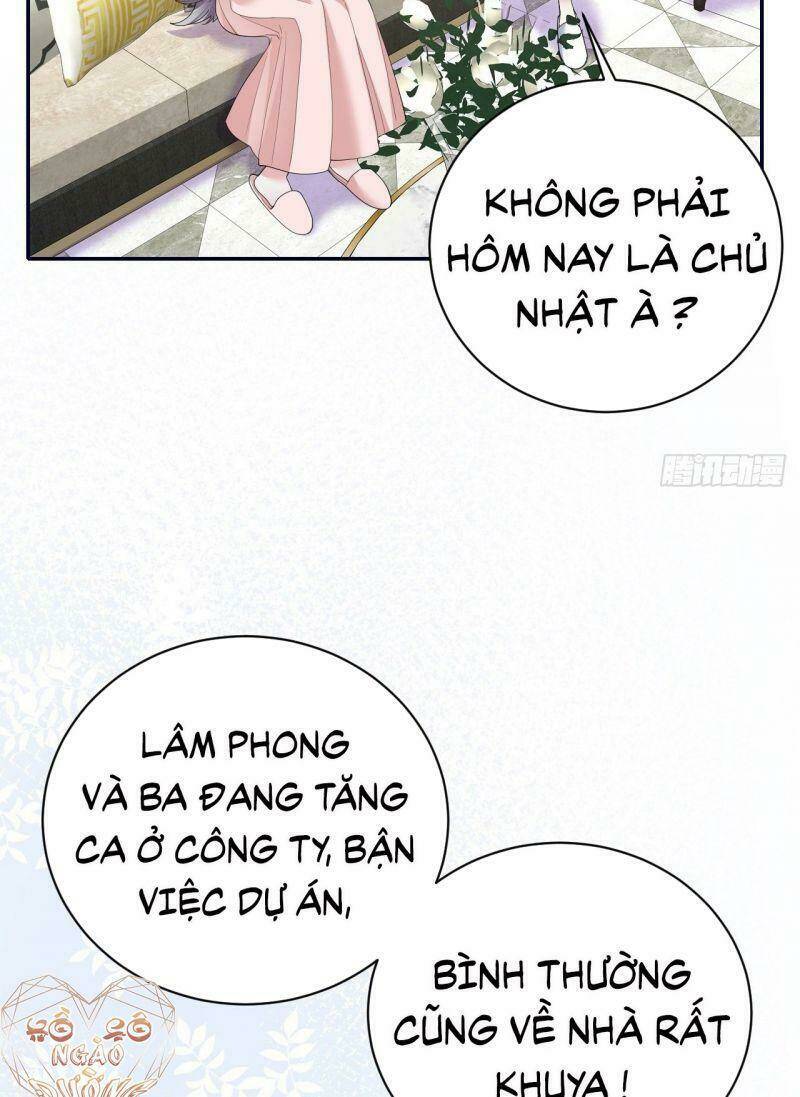 Chương 59 - Trang 8