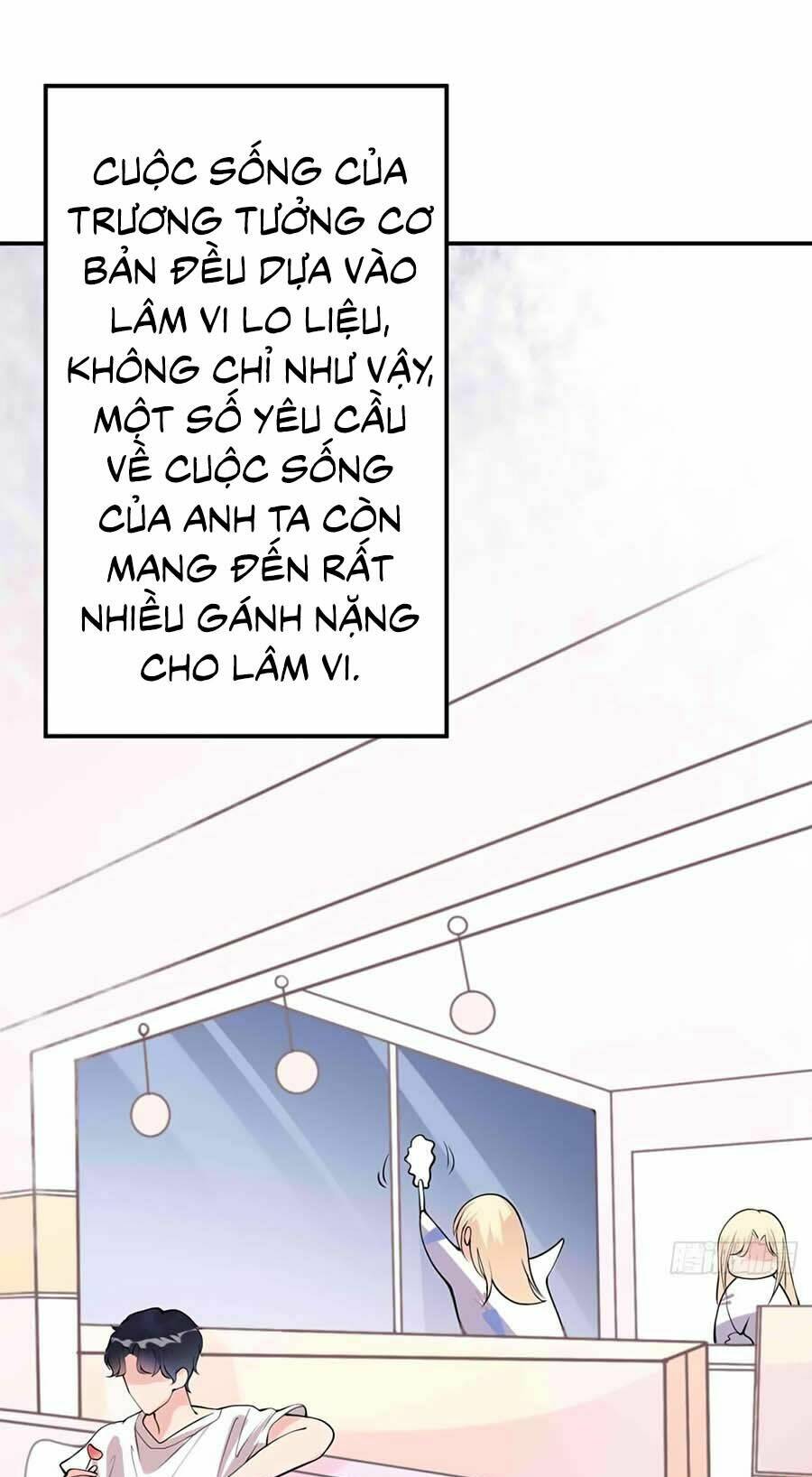 Chương 6 - Trang 25
