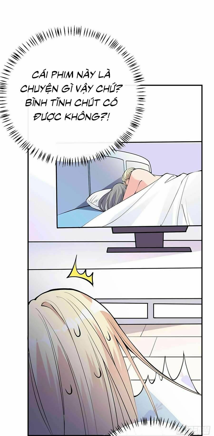 Chương 6 - Trang 33