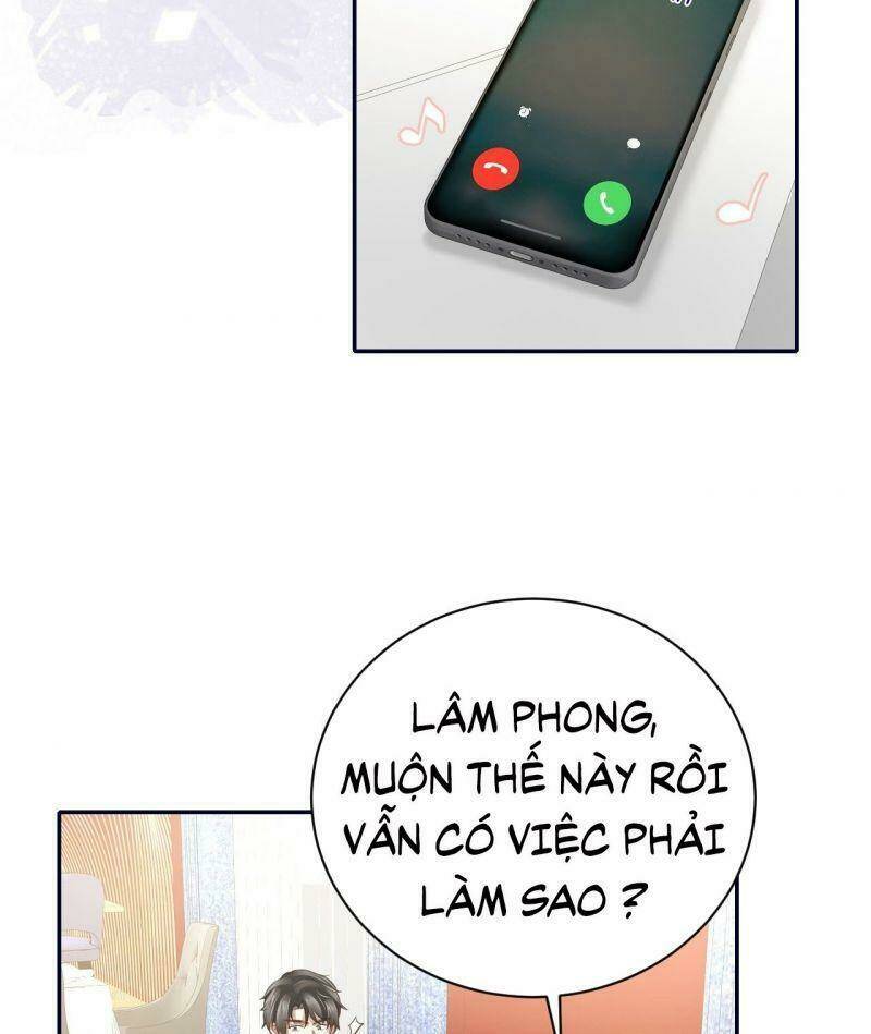 Chương 60 - Trang 13